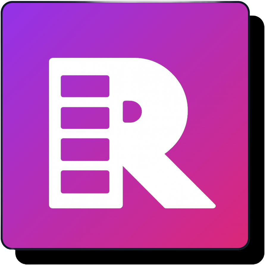 Reeltify
